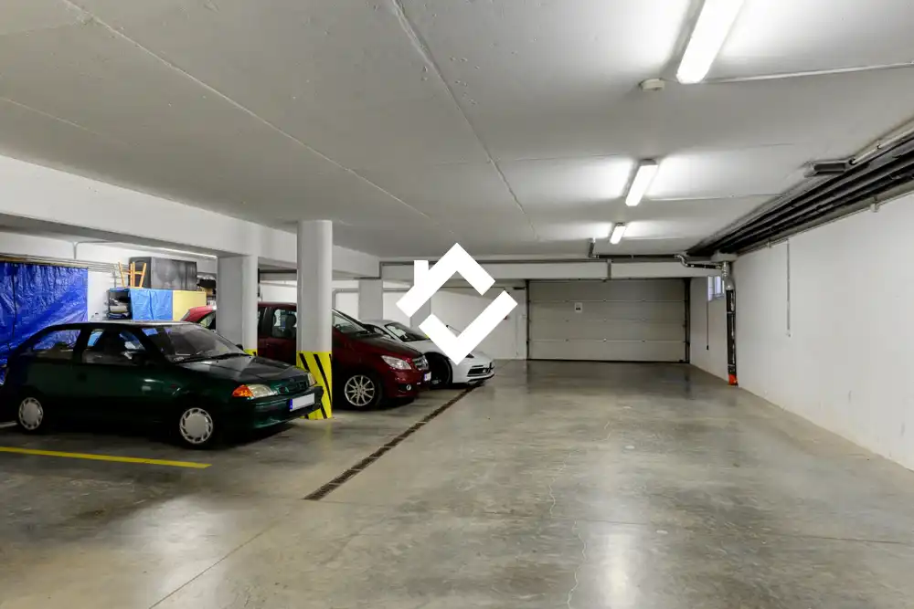 Veszprém megye - Balatonfüred