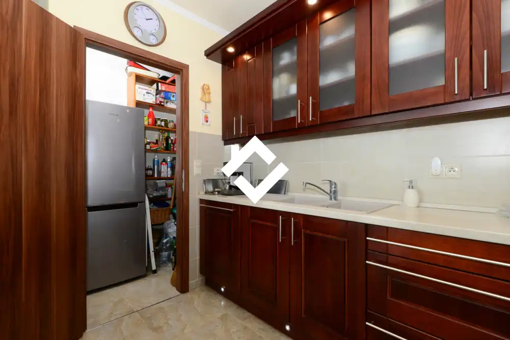 Veszprém megye - Balatonfüred