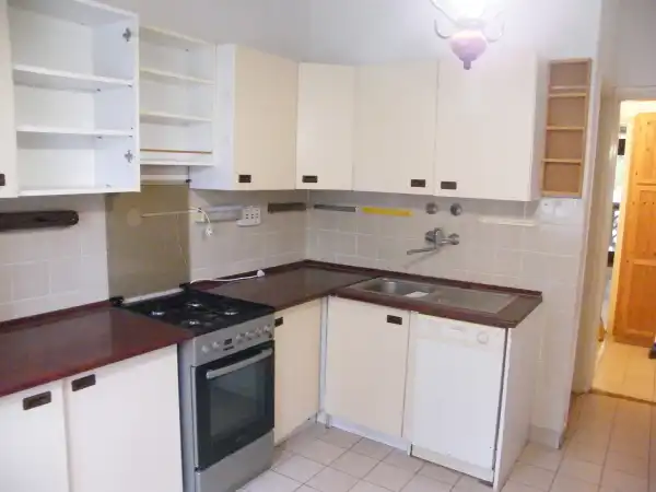 Eladó téglalakás, Balatonfüred 2+2 szoba 99 m² 85 M Ft