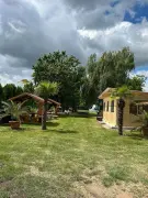 Somogy megye - Balatonlelle