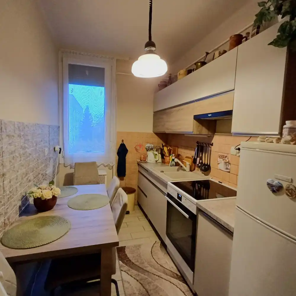 Nógrád megye - Bátonyterenye