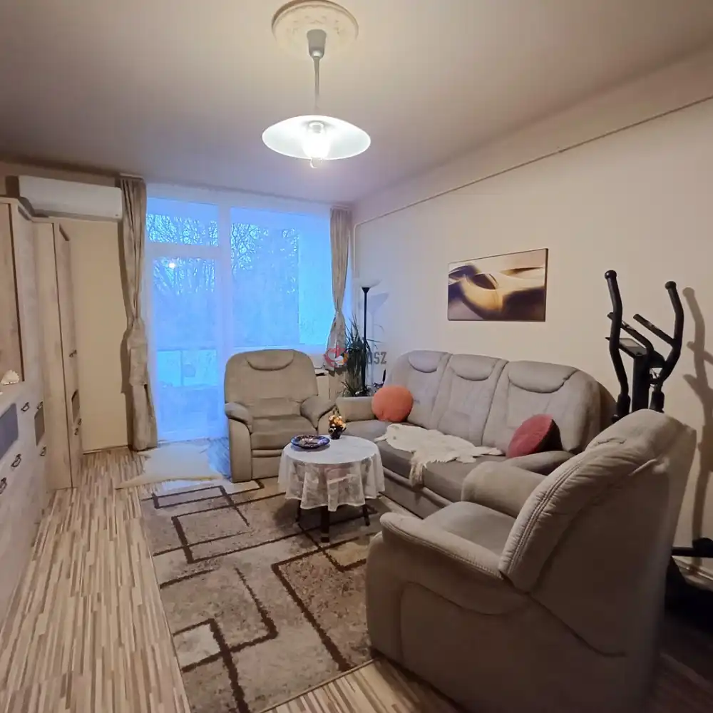 Nógrád megye - Bátonyterenye