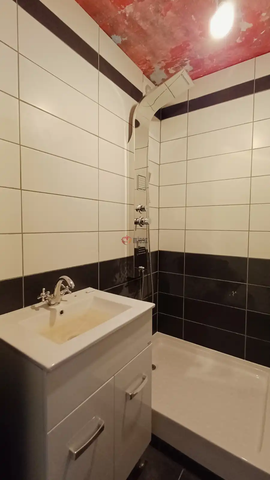 eladó téglalakás, Bátonyterenye