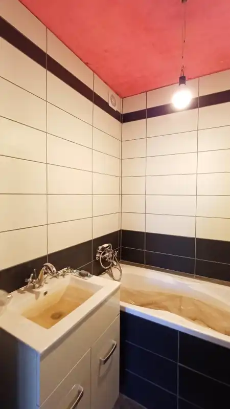 eladó téglalakás, Bátonyterenye