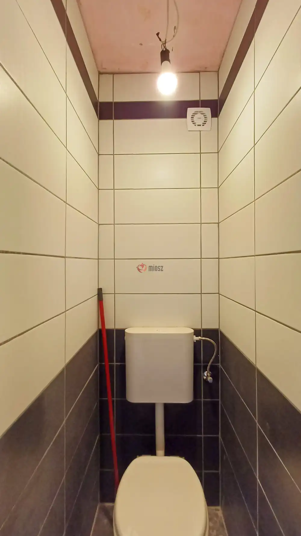 Nógrád megye - Bátonyterenye