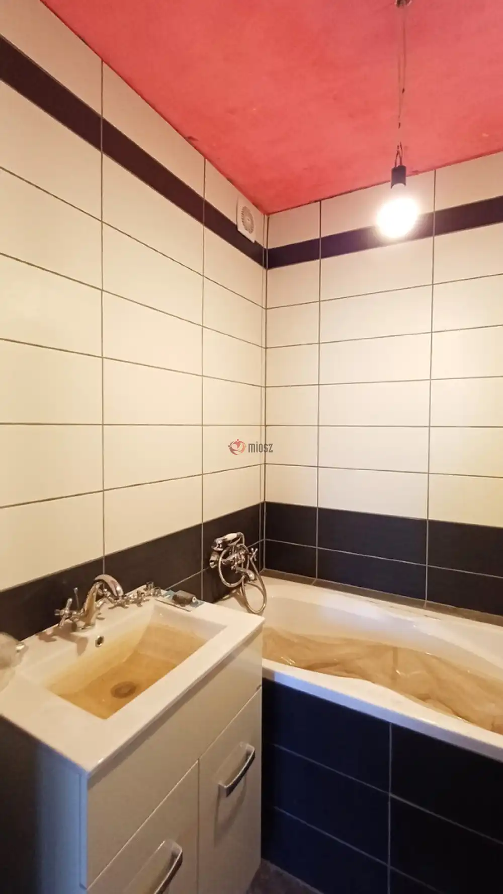 Nógrád megye - Bátonyterenye