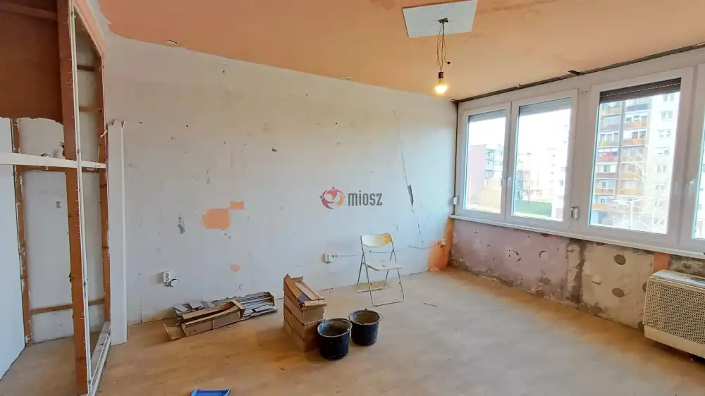 Nógrád megye - Bátonyterenye