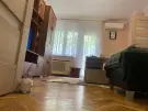 Békés megye - Békéscsaba