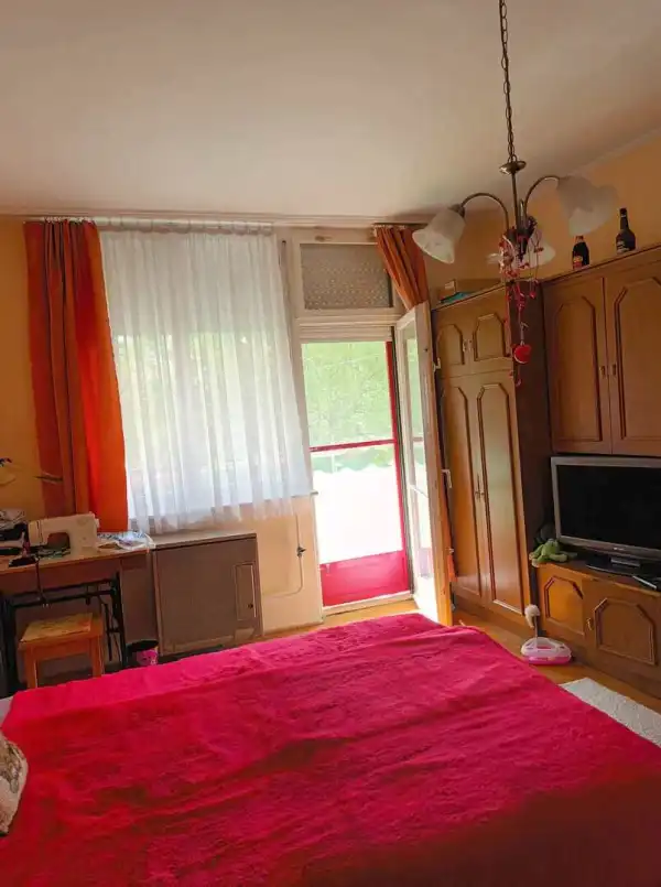 Eladó téglalakás, Békéscsaba 2 szoba 56 m² 19.9 M Ft