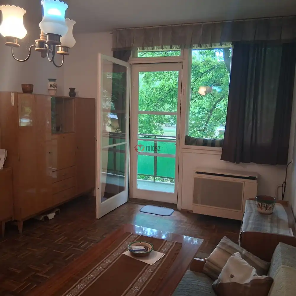 Békés megye - Békéscsaba
