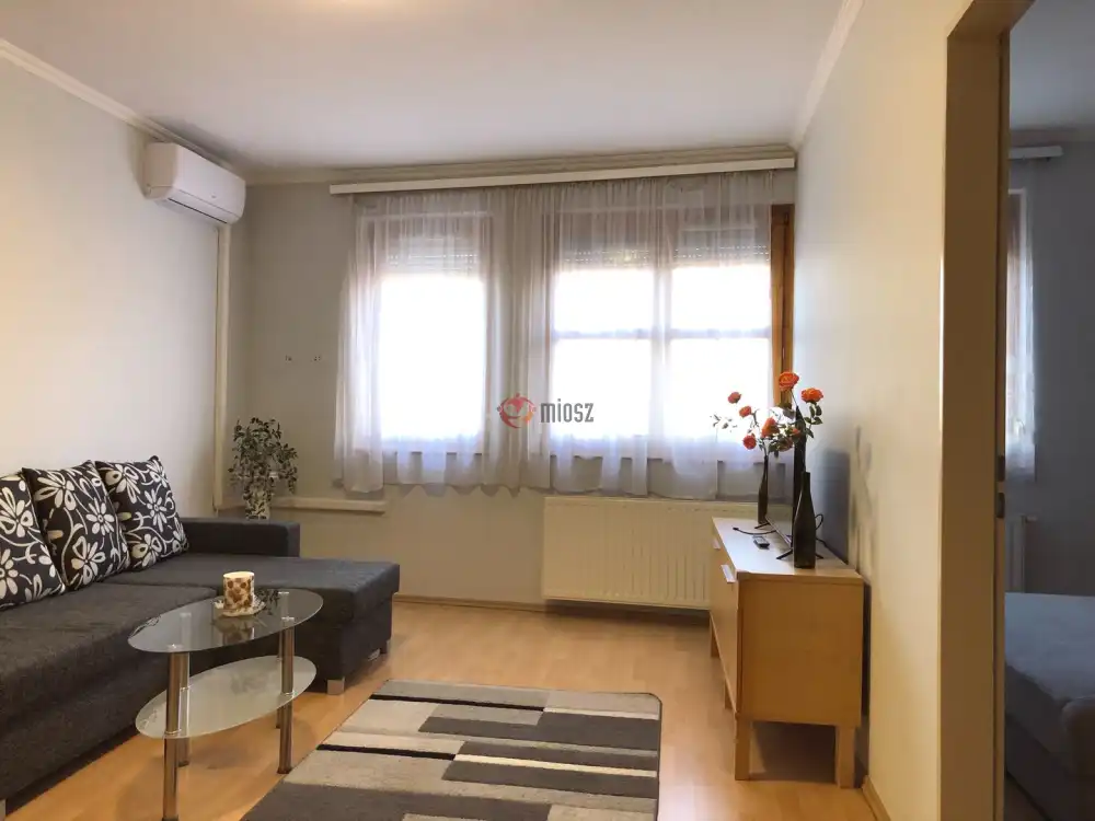 Békés megye - Békéscsaba