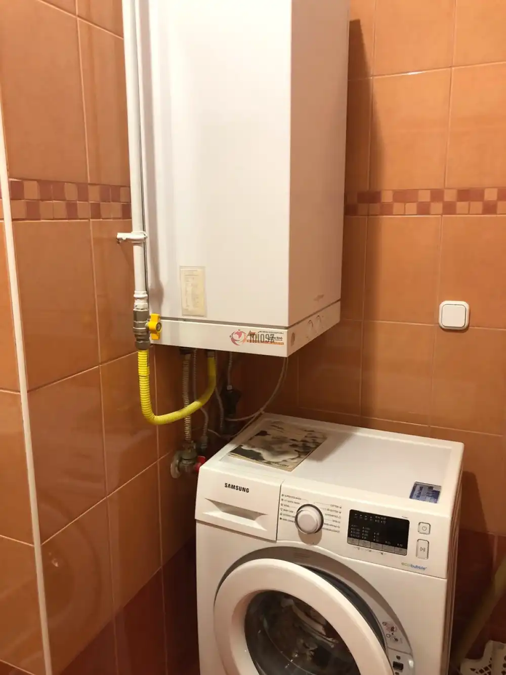 Békés megye - Békéscsaba