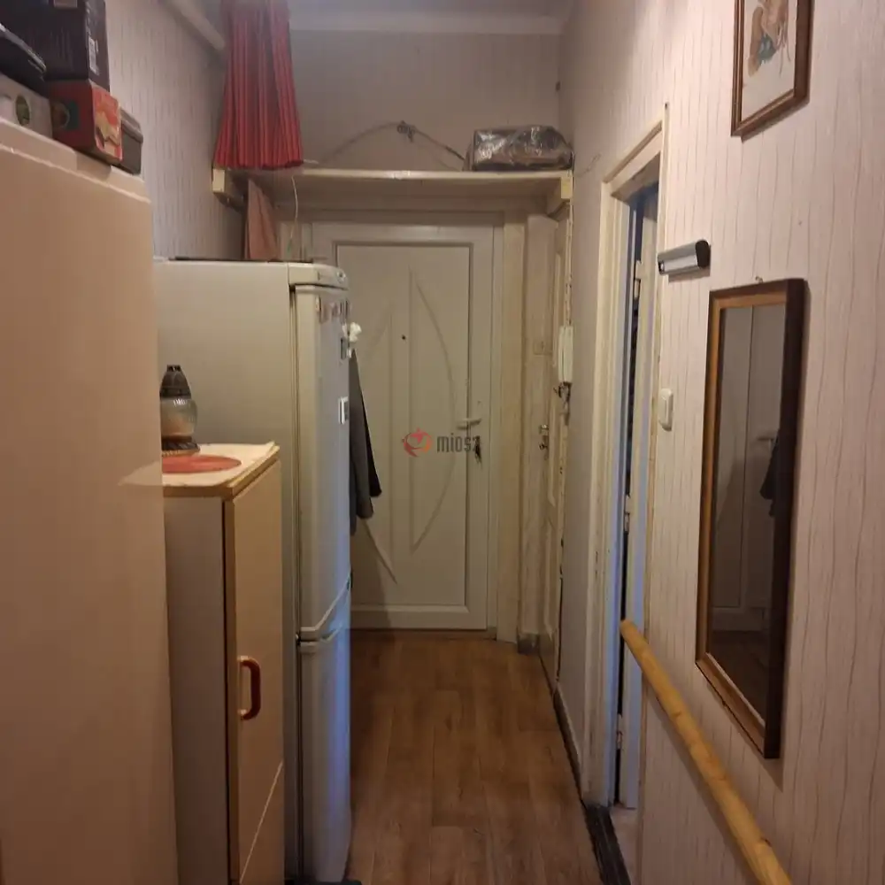 Békés megye - Békéscsaba