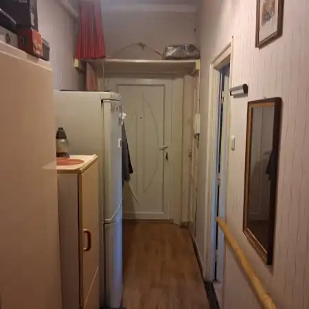 eladó téglalakás, Békéscsaba