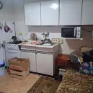 Békés megye - Békéscsaba