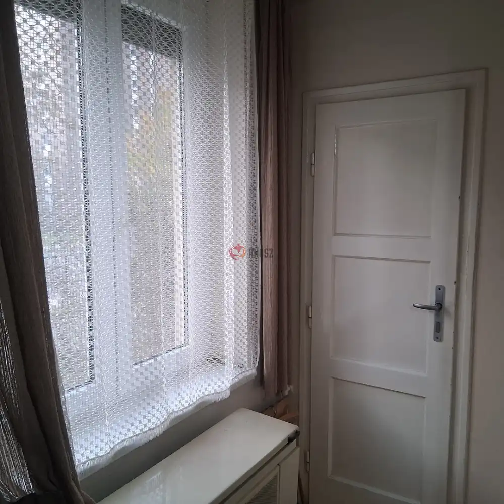 Békés megye - Békéscsaba