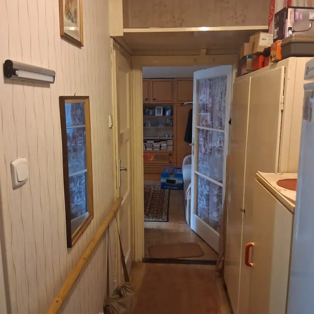 Békés megye - Békéscsaba