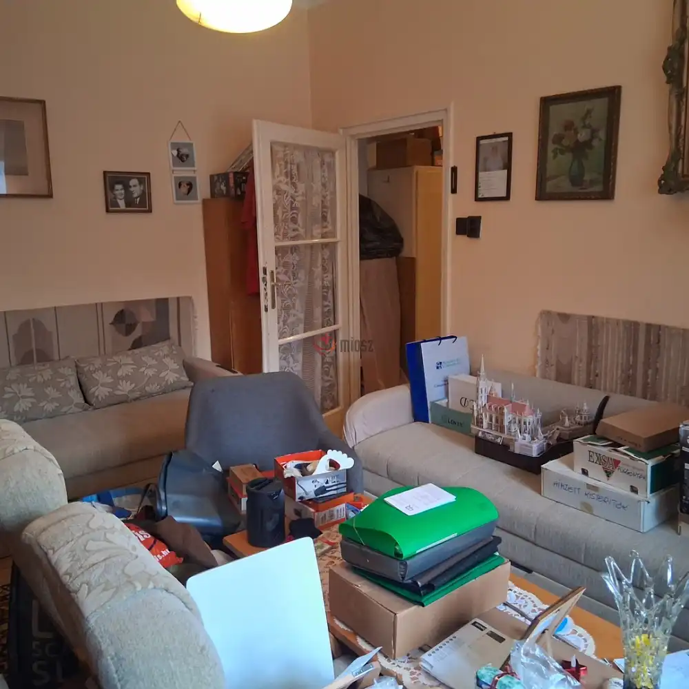 Békés megye - Békéscsaba