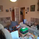 Békés megye - Békéscsaba