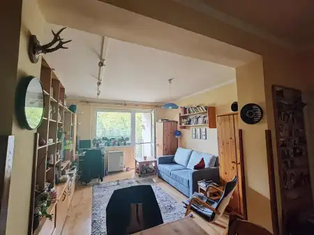 eladó téglalakás, Békéscsaba