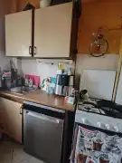 Békés megye - Békéscsaba