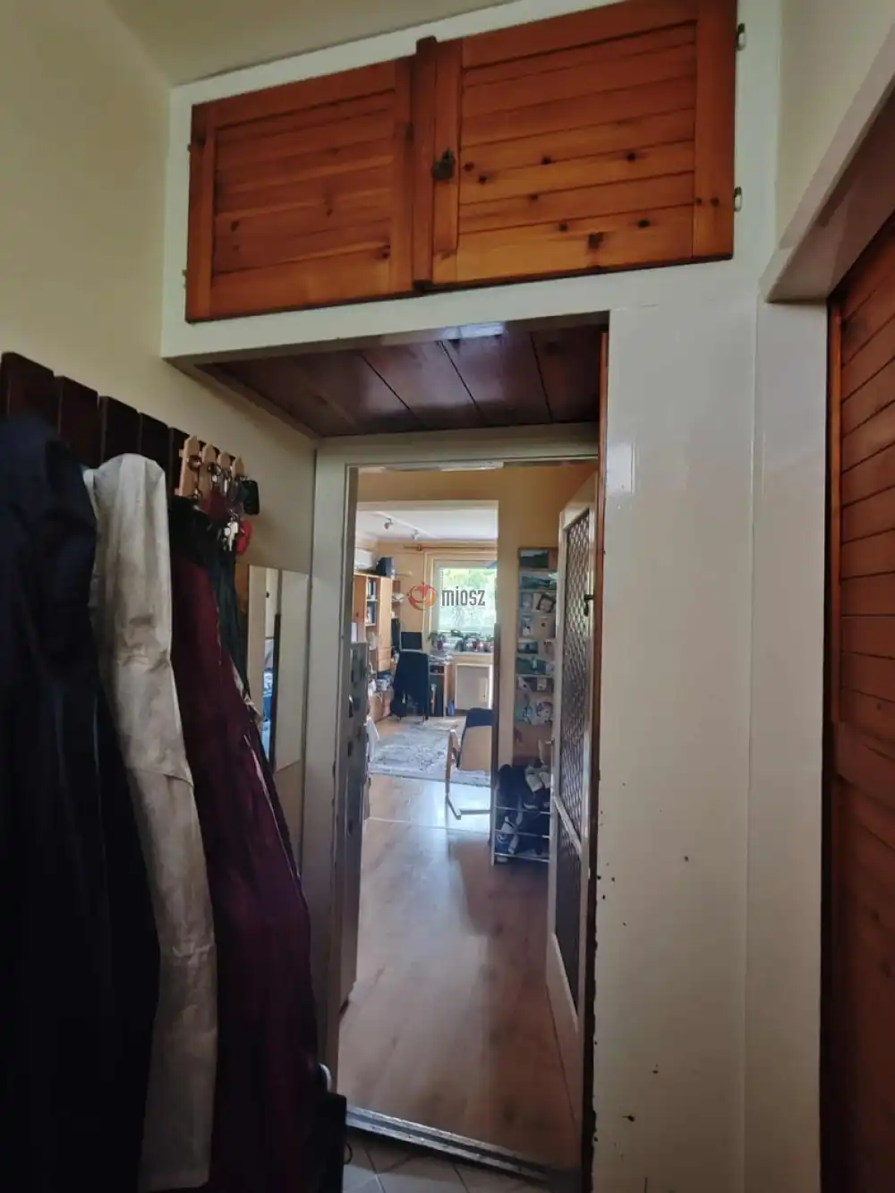 Békés megye - Békéscsaba