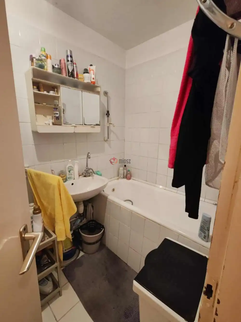 Békés megye - Békéscsaba