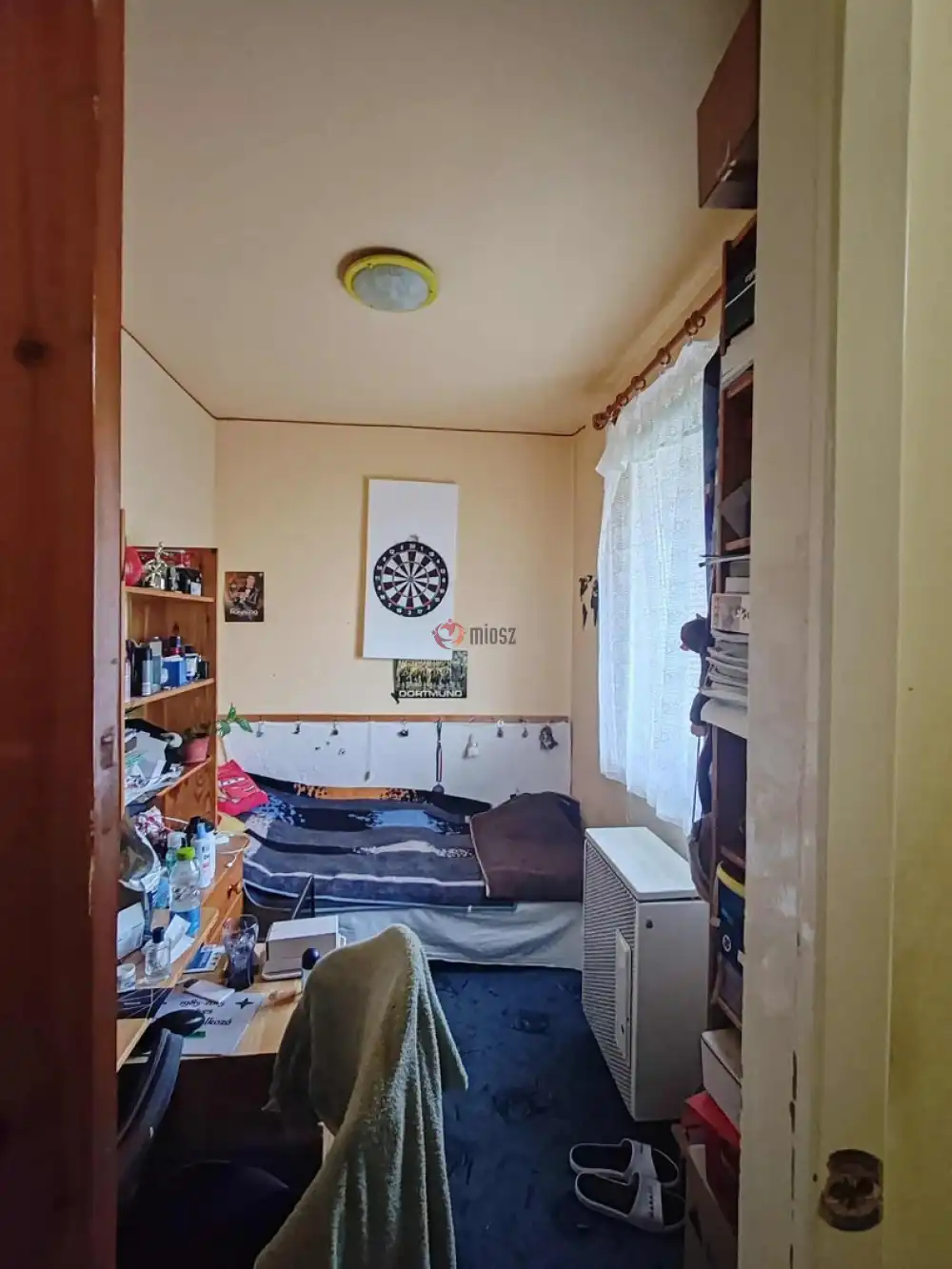 Békés megye - Békéscsaba