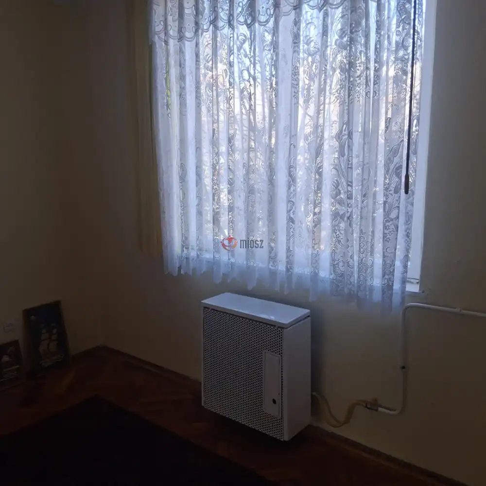 Békés megye - Békéscsaba