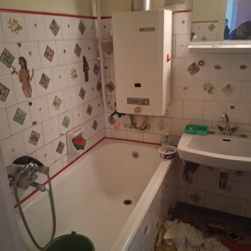 Békés megye - Békéscsaba