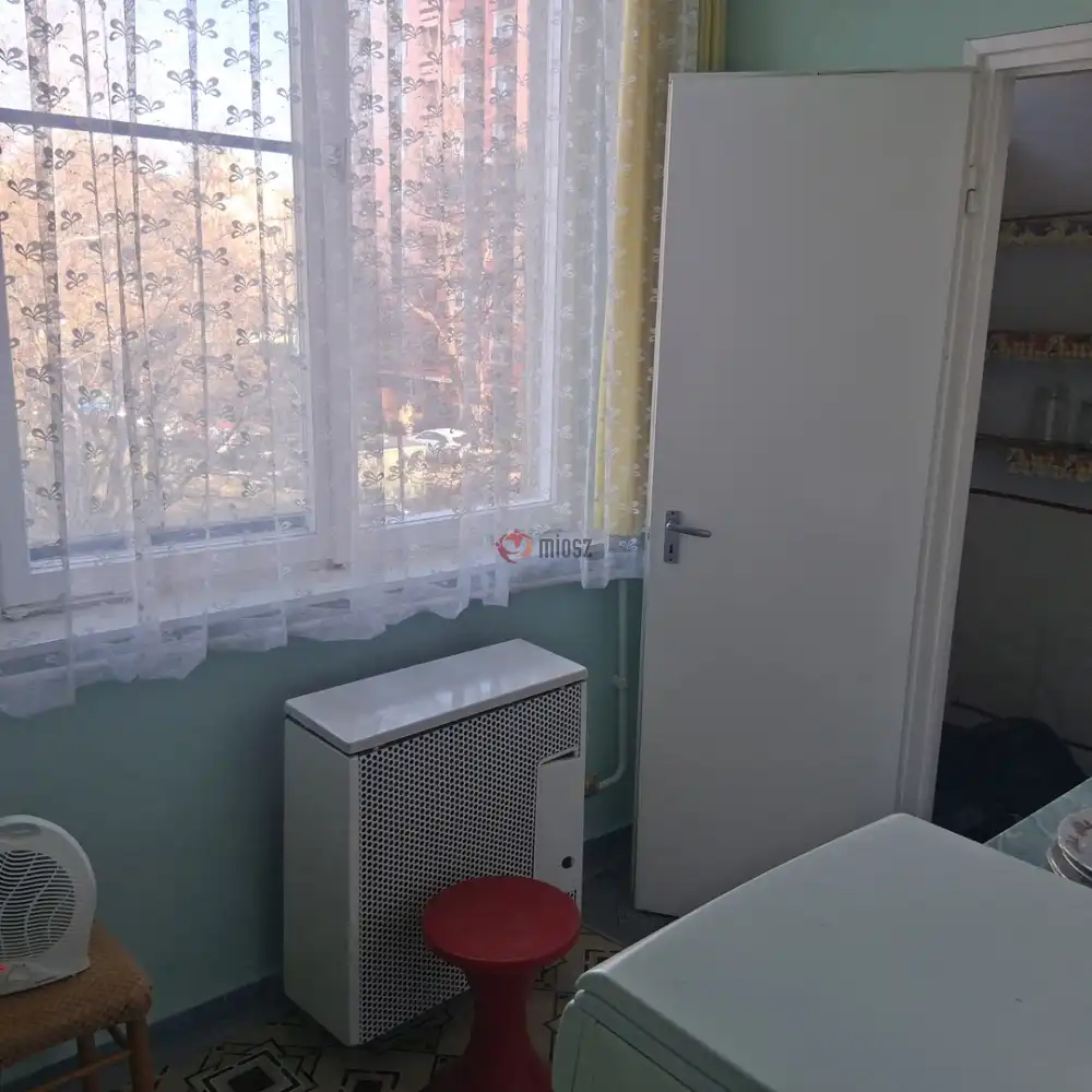 Békés megye - Békéscsaba