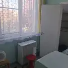 Békés megye - Békéscsaba