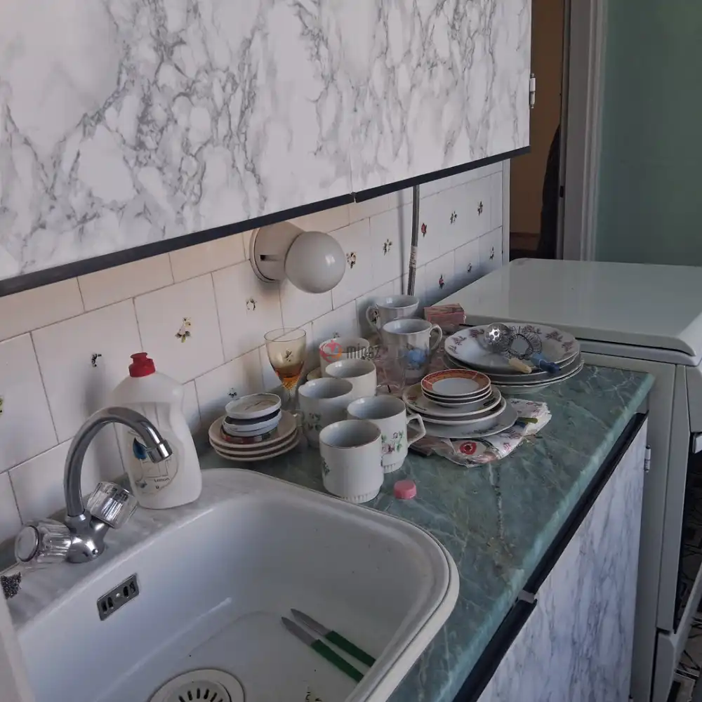 Békés megye - Békéscsaba