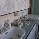 Békés megye - Békéscsaba