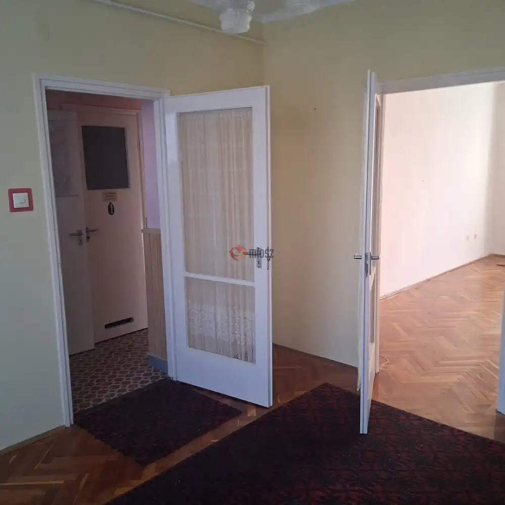 Békés megye - Békéscsaba