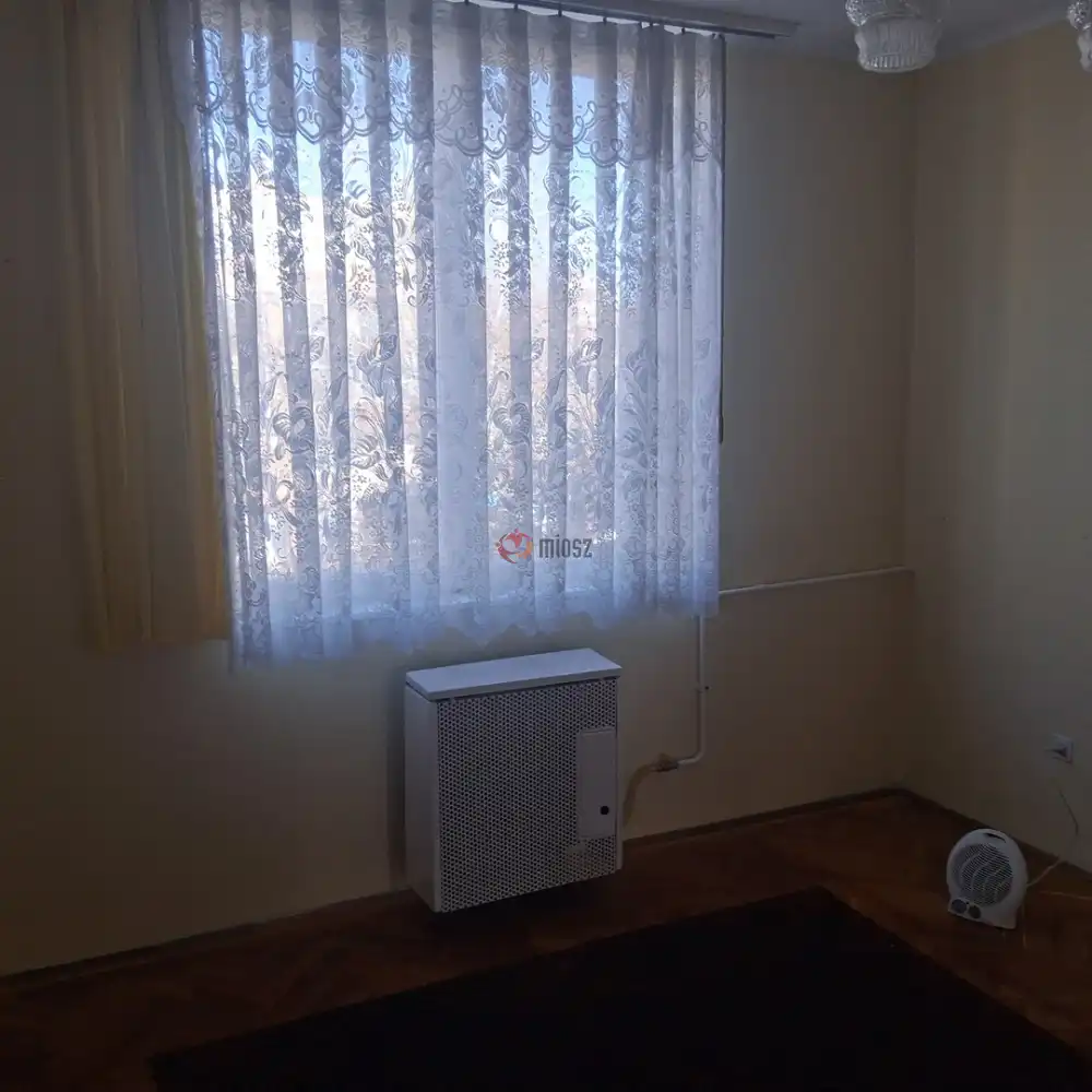 Békés megye - Békéscsaba