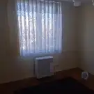 Békés megye - Békéscsaba