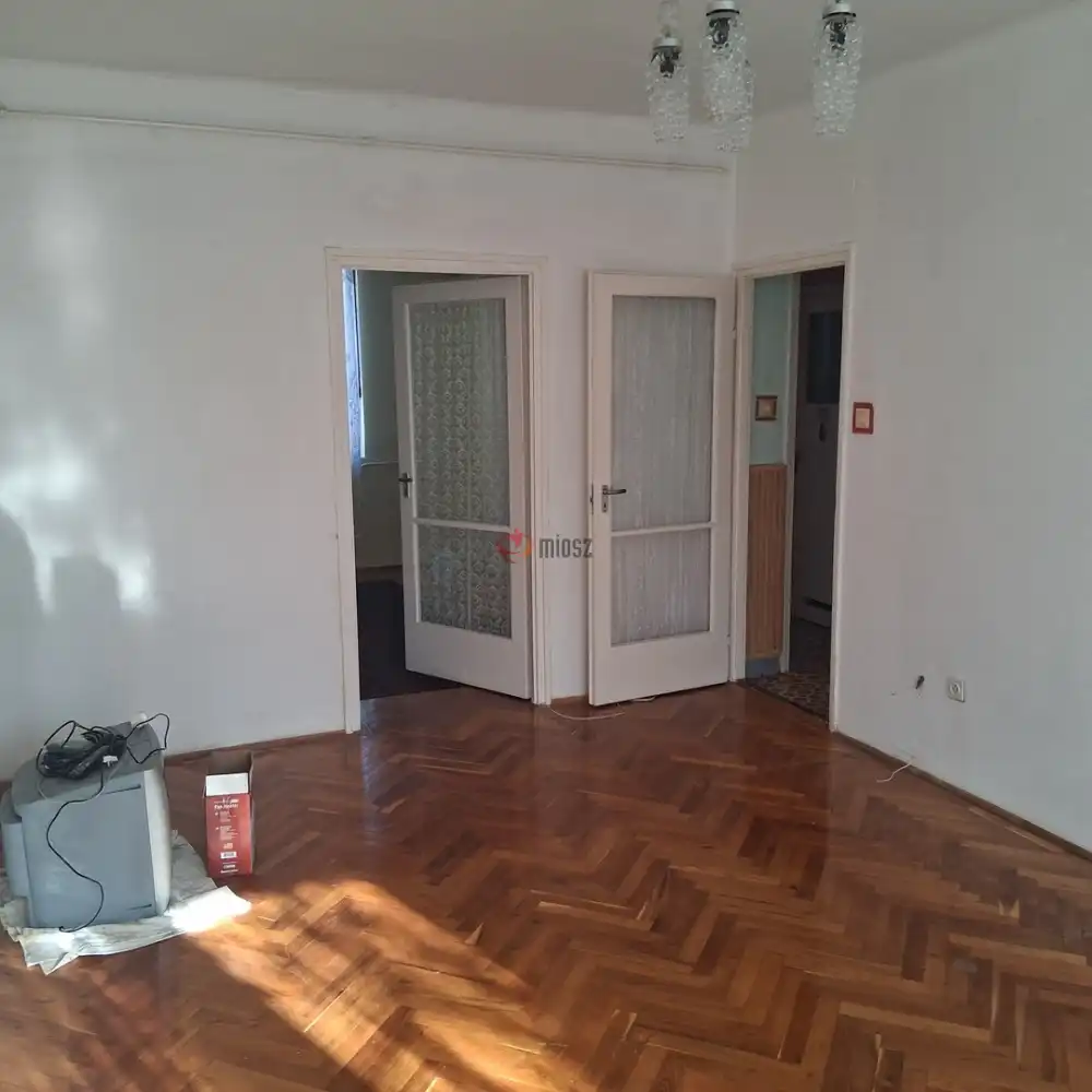 Békés megye - Békéscsaba