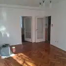 Békés megye - Békéscsaba