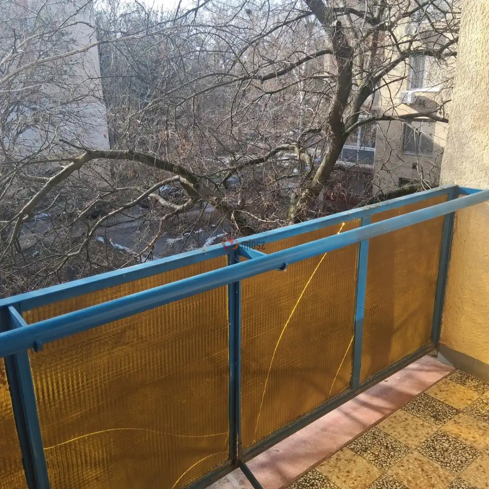 Békés megye - Békéscsaba