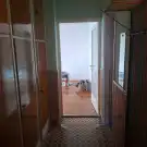 Békés megye - Békéscsaba