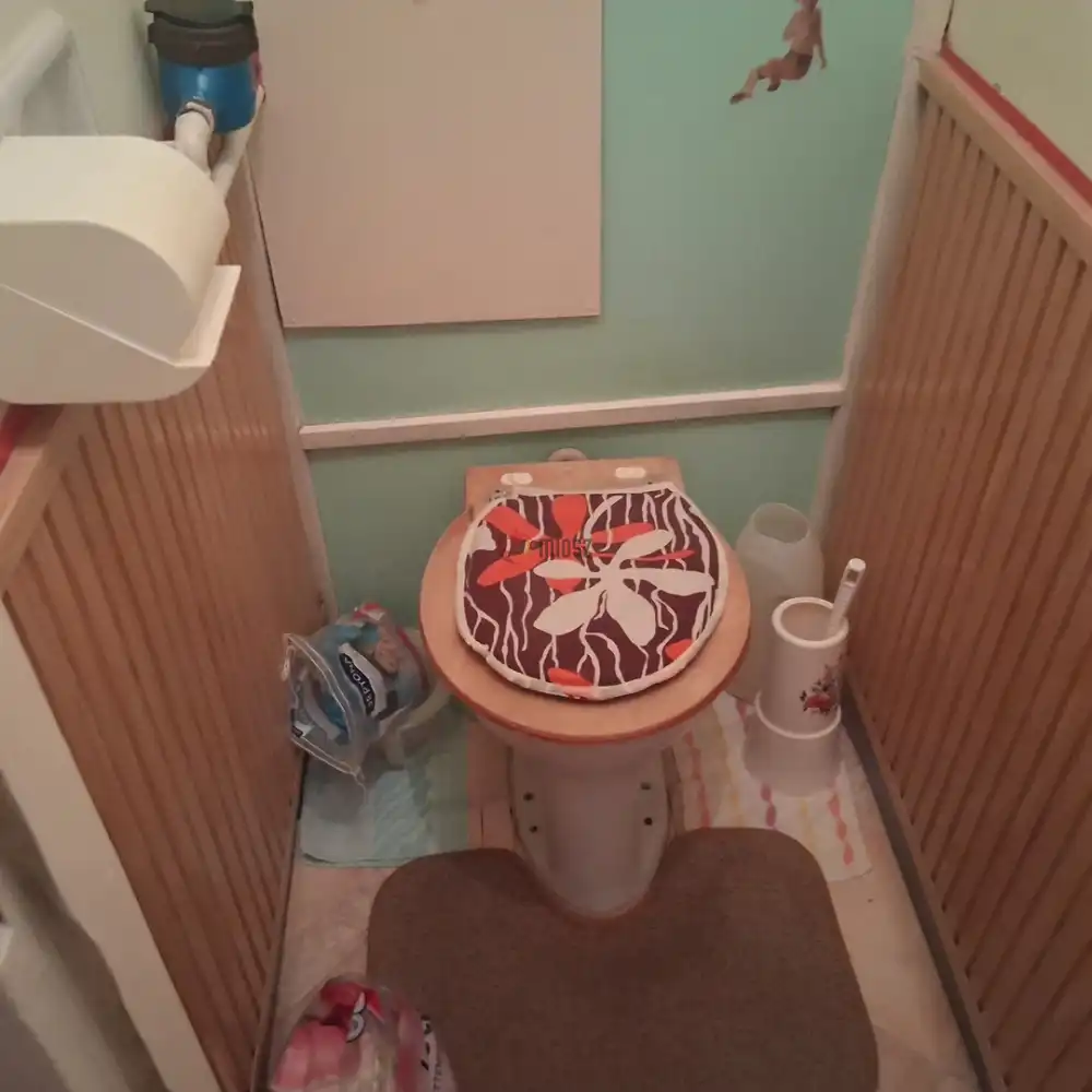 Békés megye - Békéscsaba