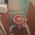 Békés megye - Békéscsaba