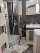 Békés megye - Békéscsaba