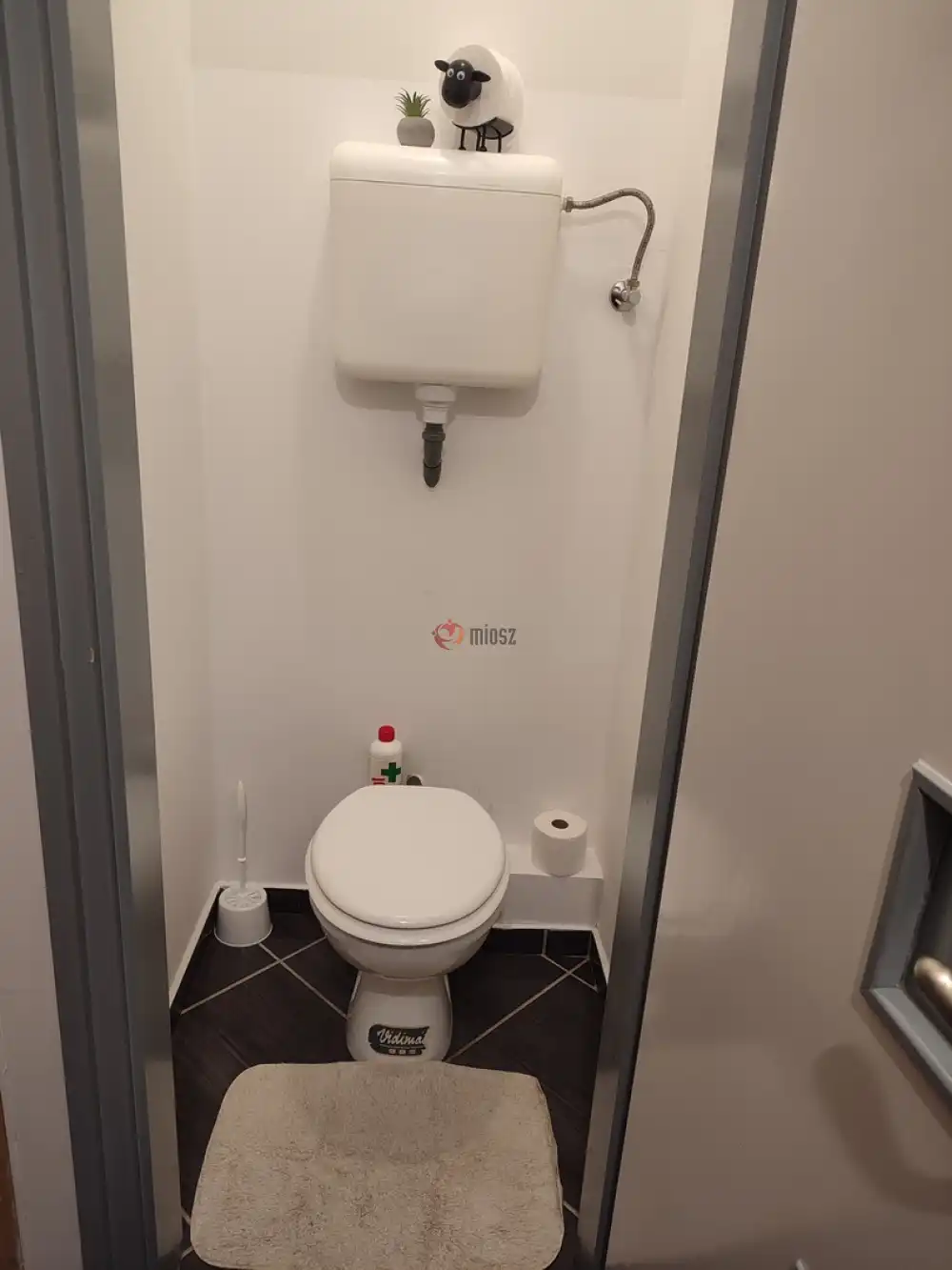 Békés megye - Békéscsaba