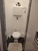 Békés megye - Békéscsaba