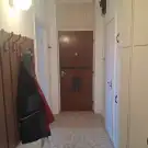 Békés megye - Békéscsaba