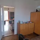 Békés megye - Békéscsaba