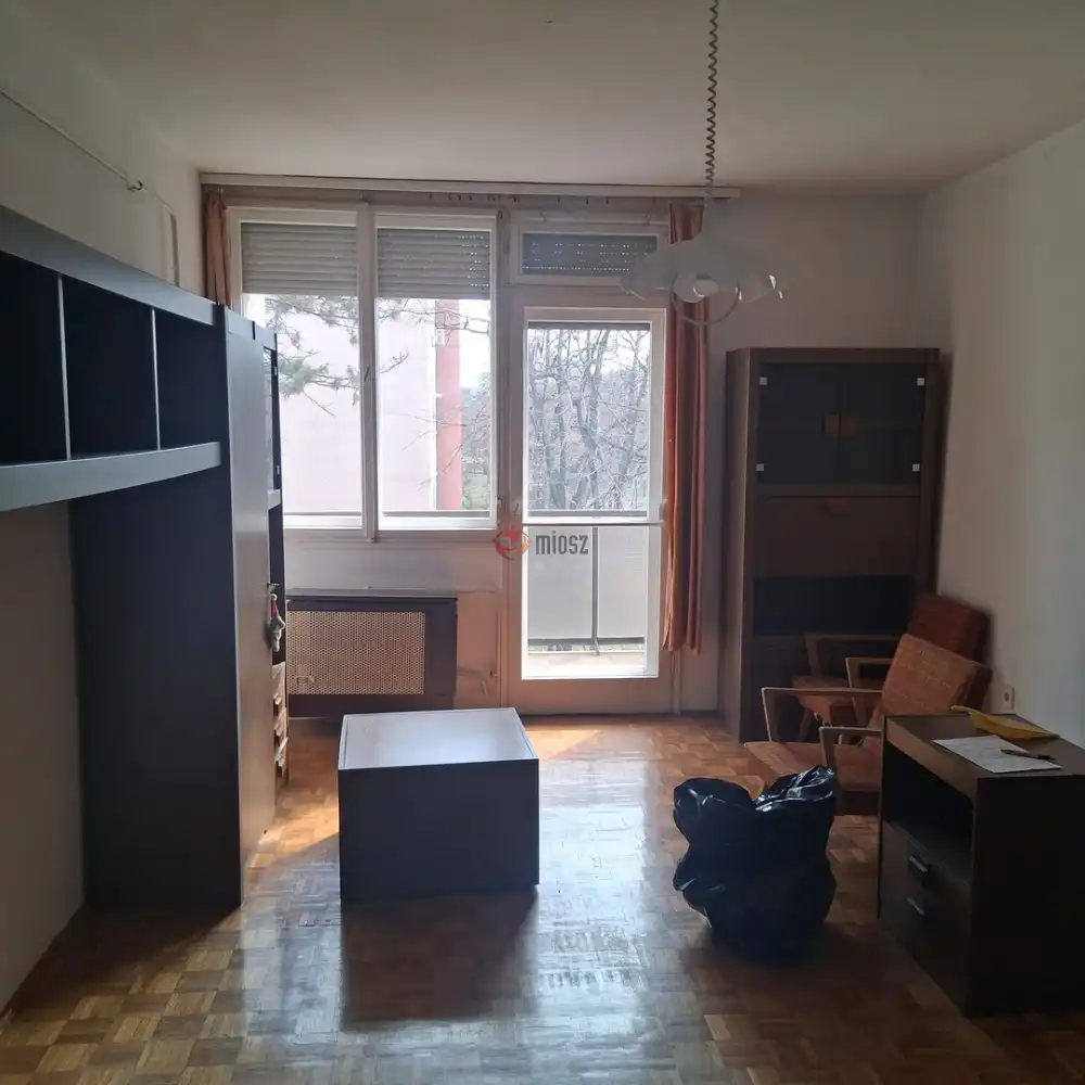 Békés megye - Békéscsaba