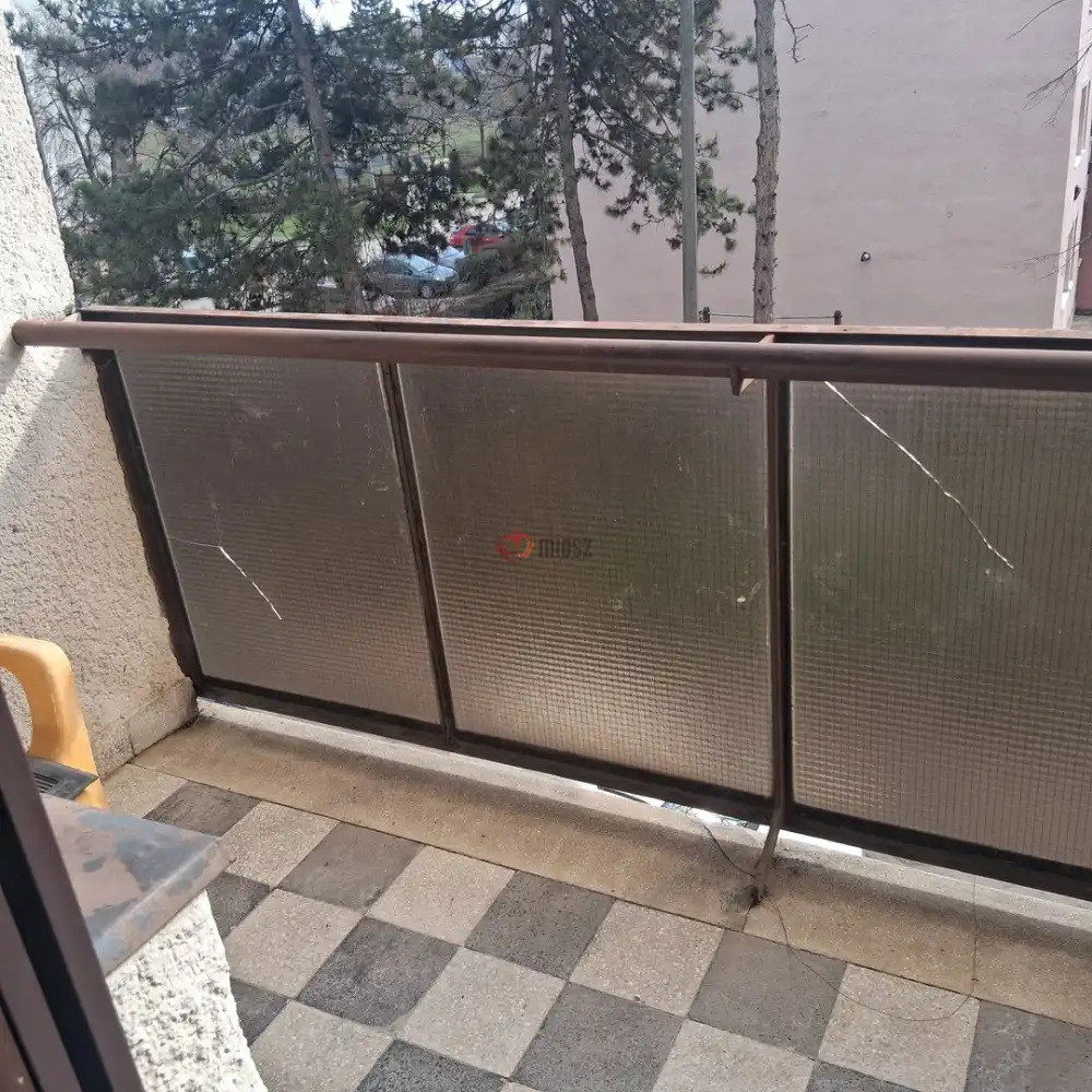 Békés megye - Békéscsaba